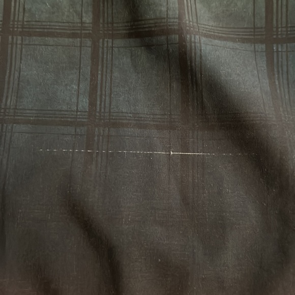 Men’s Swim Trunks 🩳 - Large - Picture 5 of 6